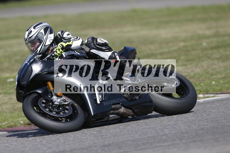 /26 23.07.2026  Speer Racing ADR/Gruppe rot/309